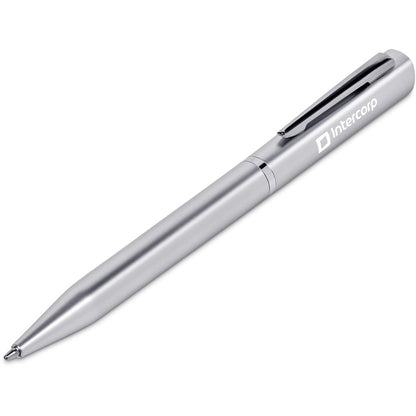 Altitude Crowne Ball Pen