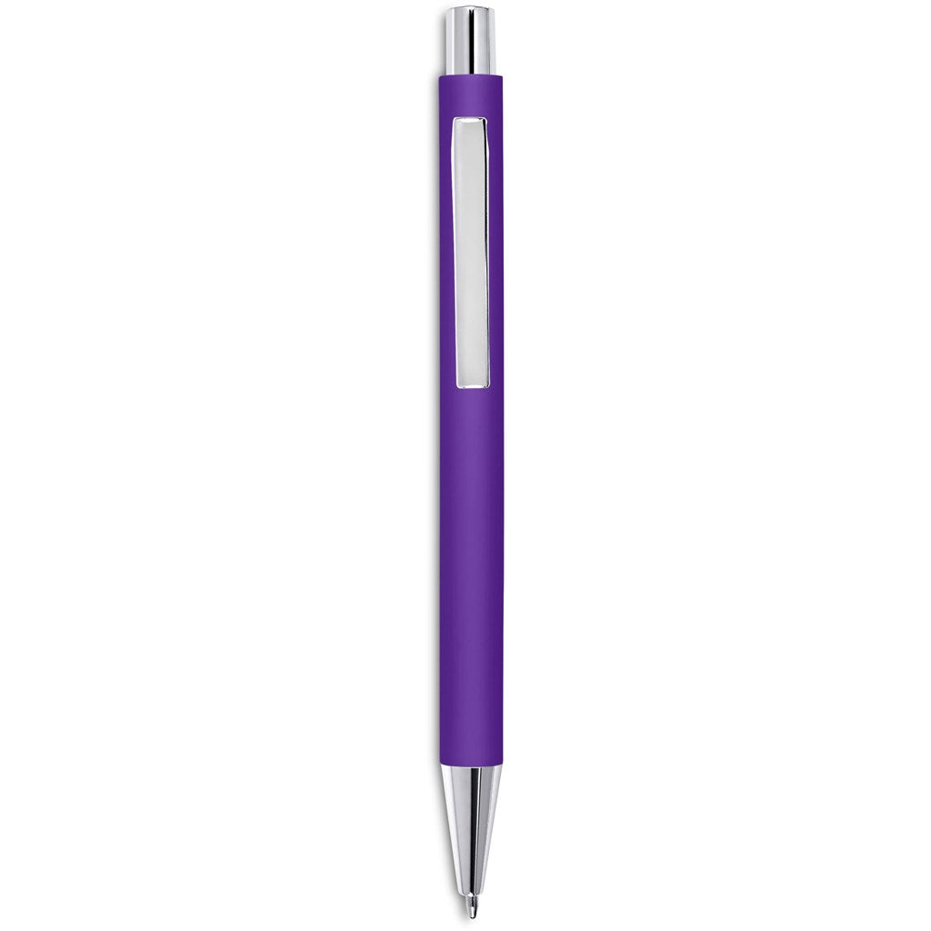 Altitude Kendra Ball Pen