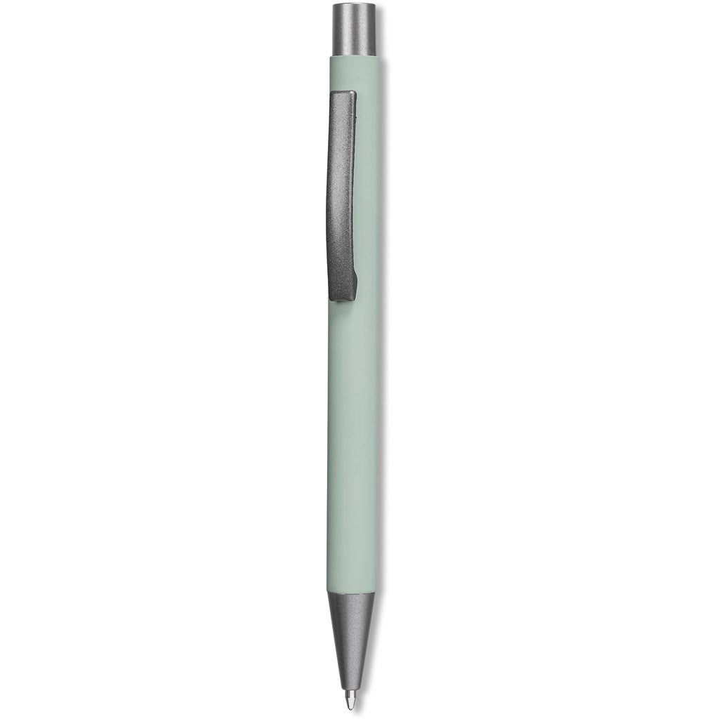Altitude Vogue Omega Ball Pen