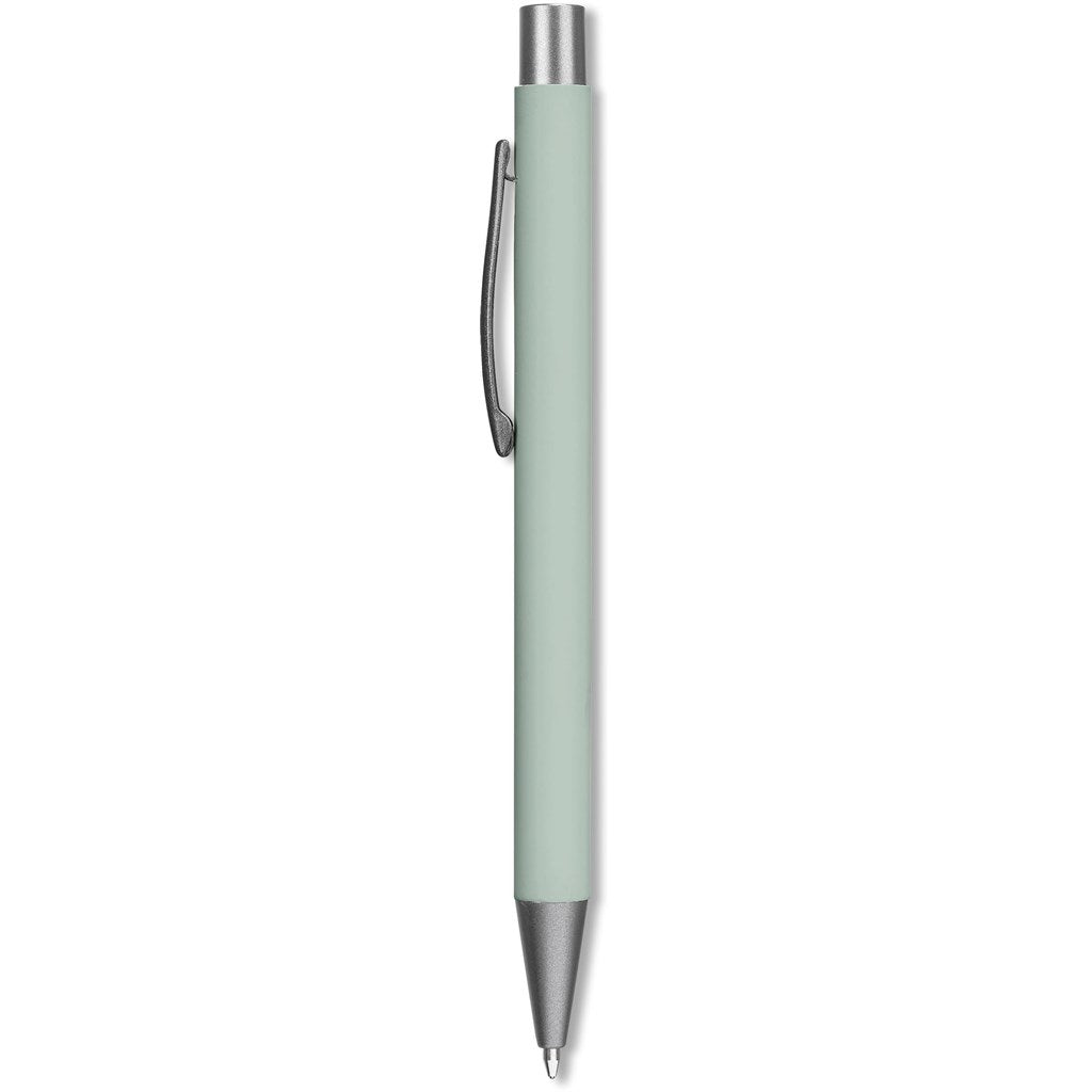 Altitude Vogue Omega Ball Pen