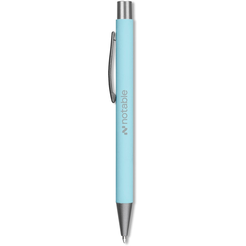 Altitude Vogue Omega Ball Pen