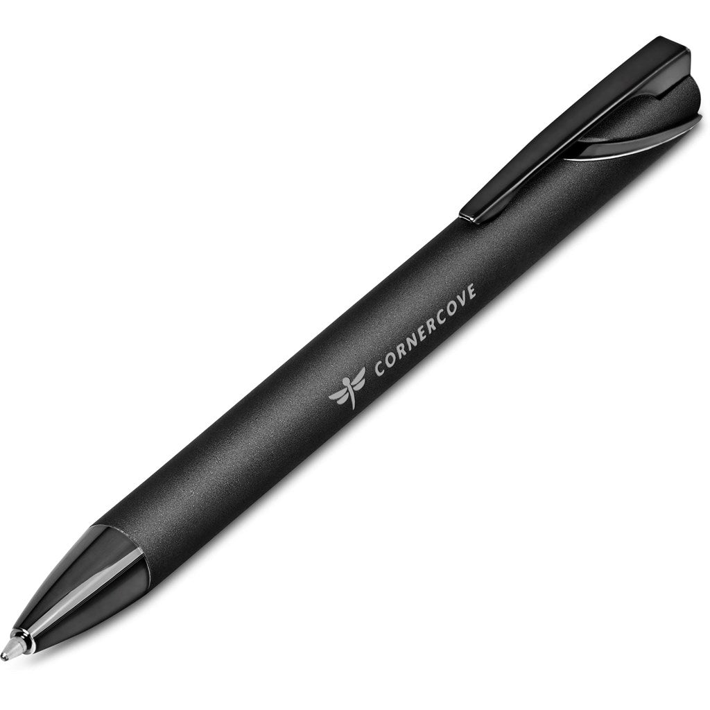 Altitude Vectra Ball Pen