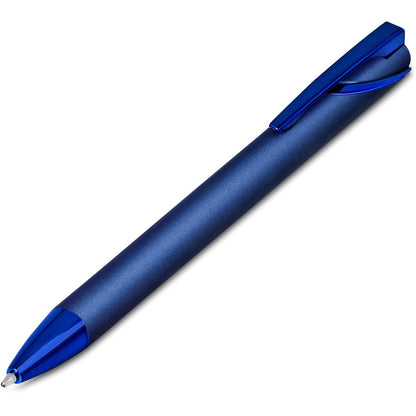 Altitude Vectra Ball Pen