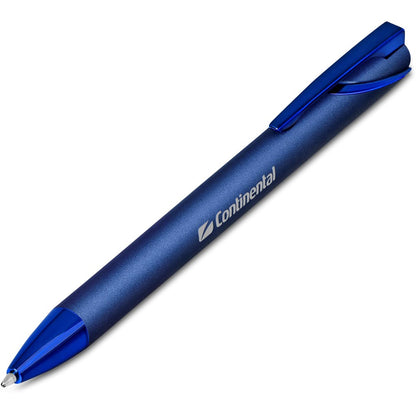 Altitude Vectra Ball Pen