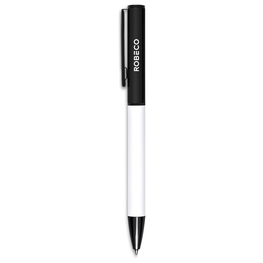 Altitude Stanza Ball Pen