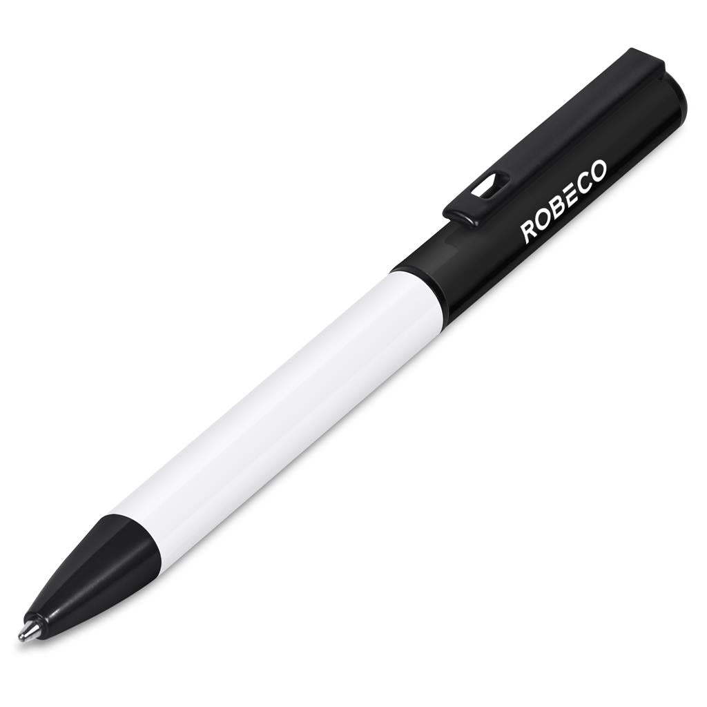 Altitude Stanza Ball Pen