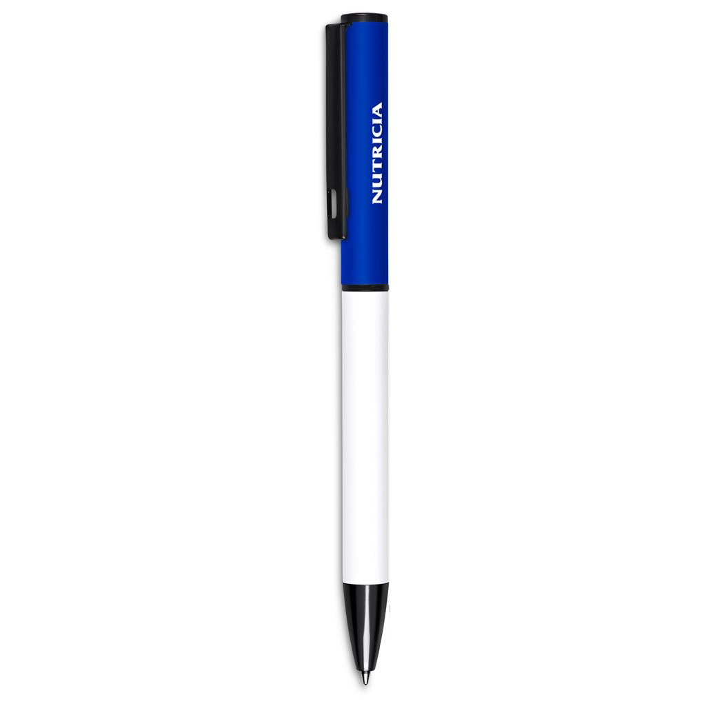 Altitude Stanza Ball Pen