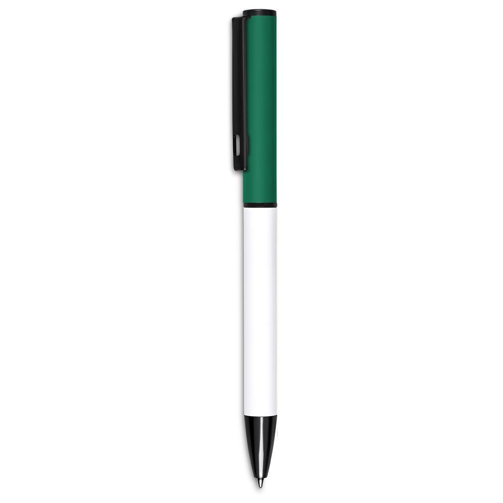 Altitude Stanza Ball Pen