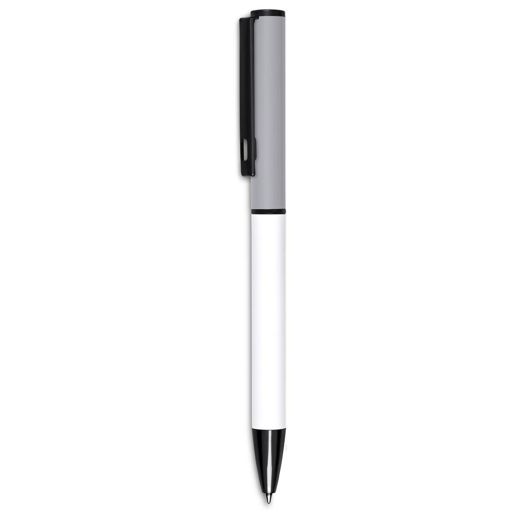 Altitude Stanza Ball Pen