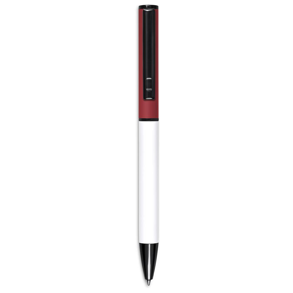 Altitude Stanza Ball Pen