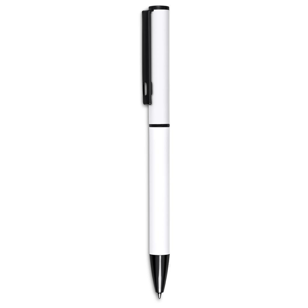 Altitude Stanza Ball Pen