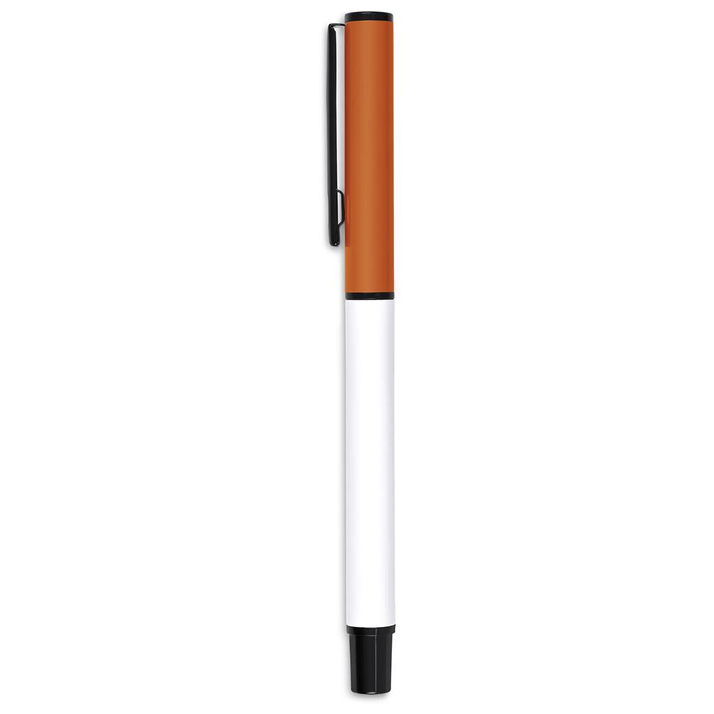 Altitude Stanza Rollerball