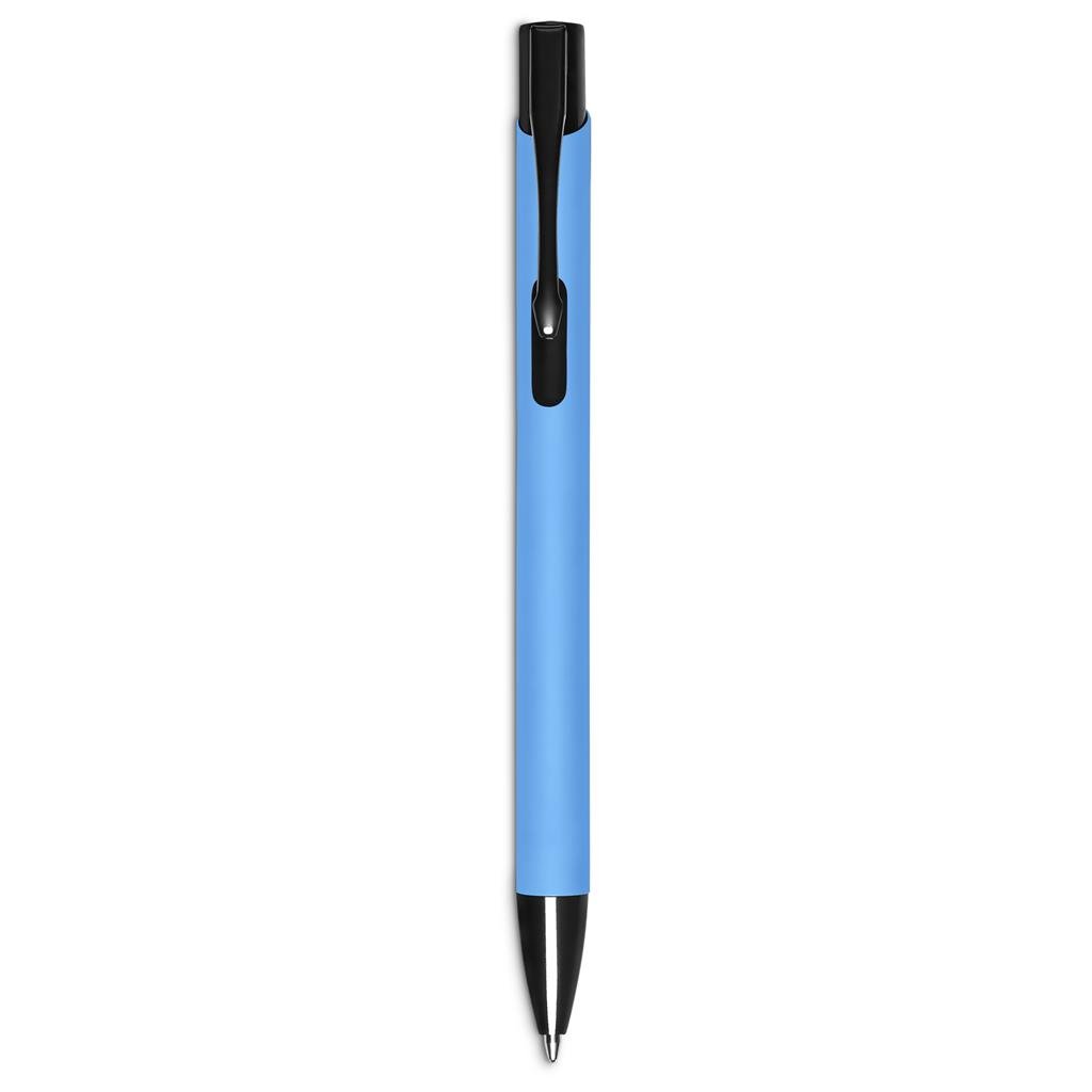 Altitude Zeta Ball Pen
