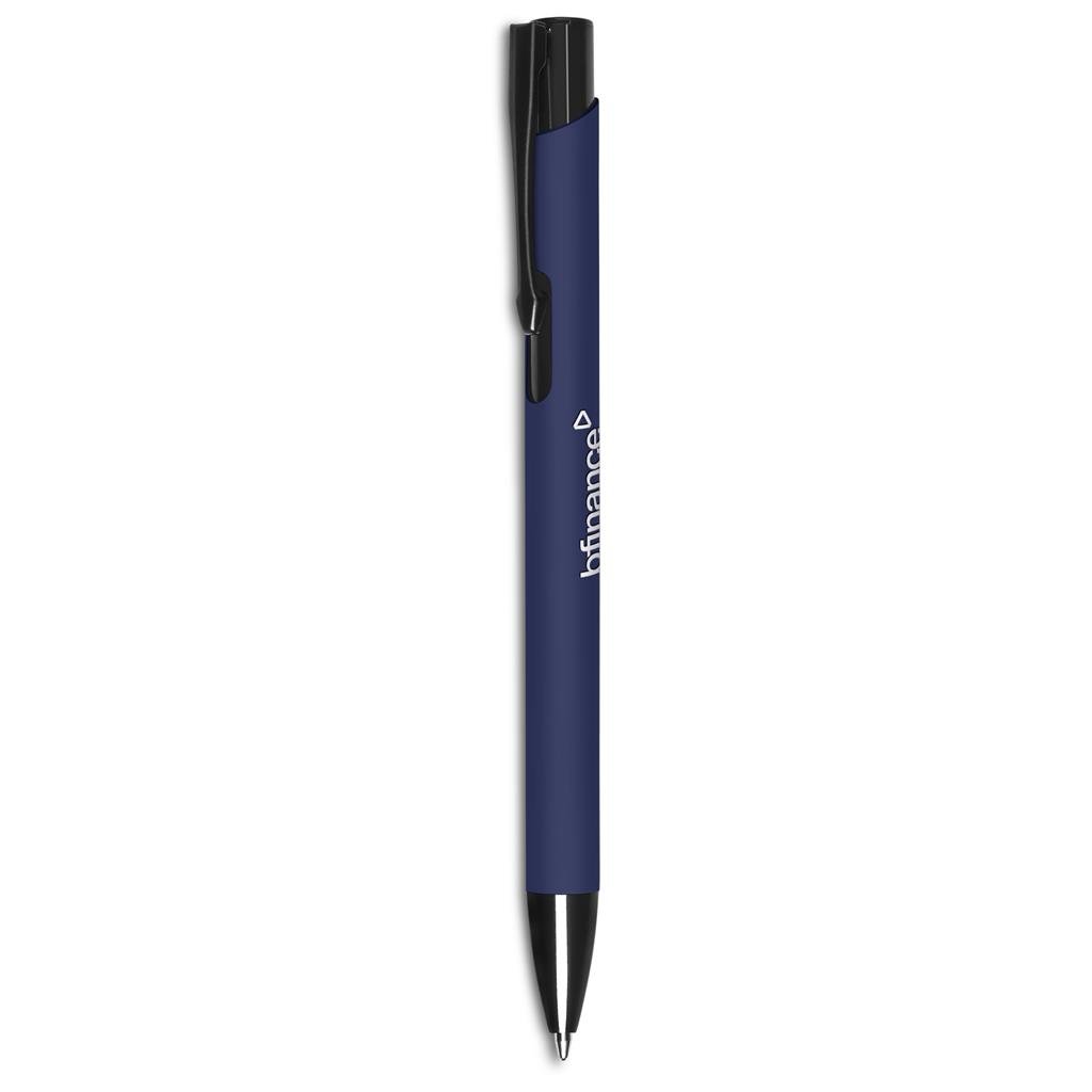 Altitude Zeta Ball Pen