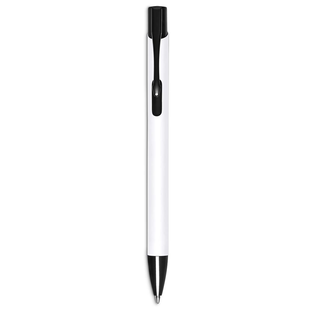 Altitude Zeta Ball Pen
