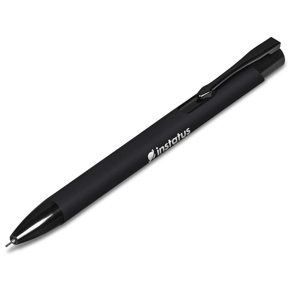 Altitude Zeta Pencil