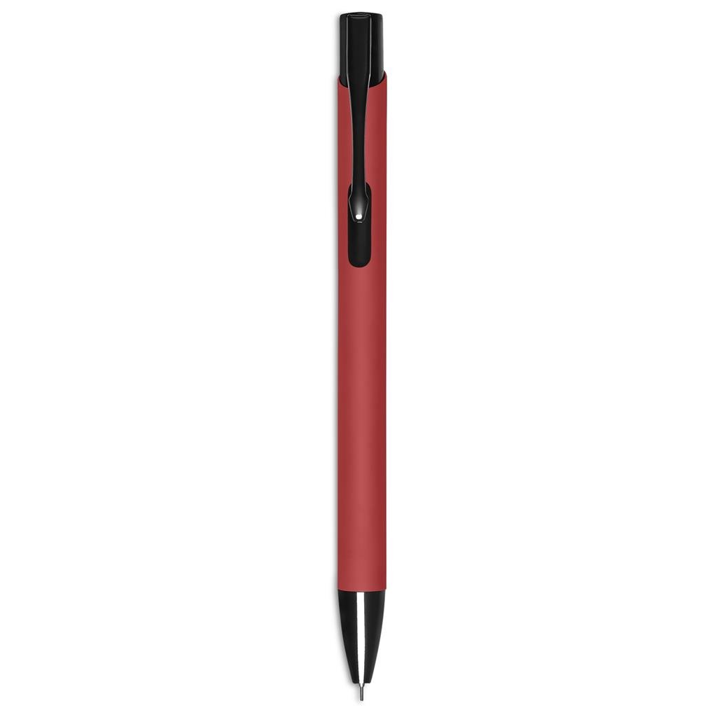 Altitude Zeta Pencil