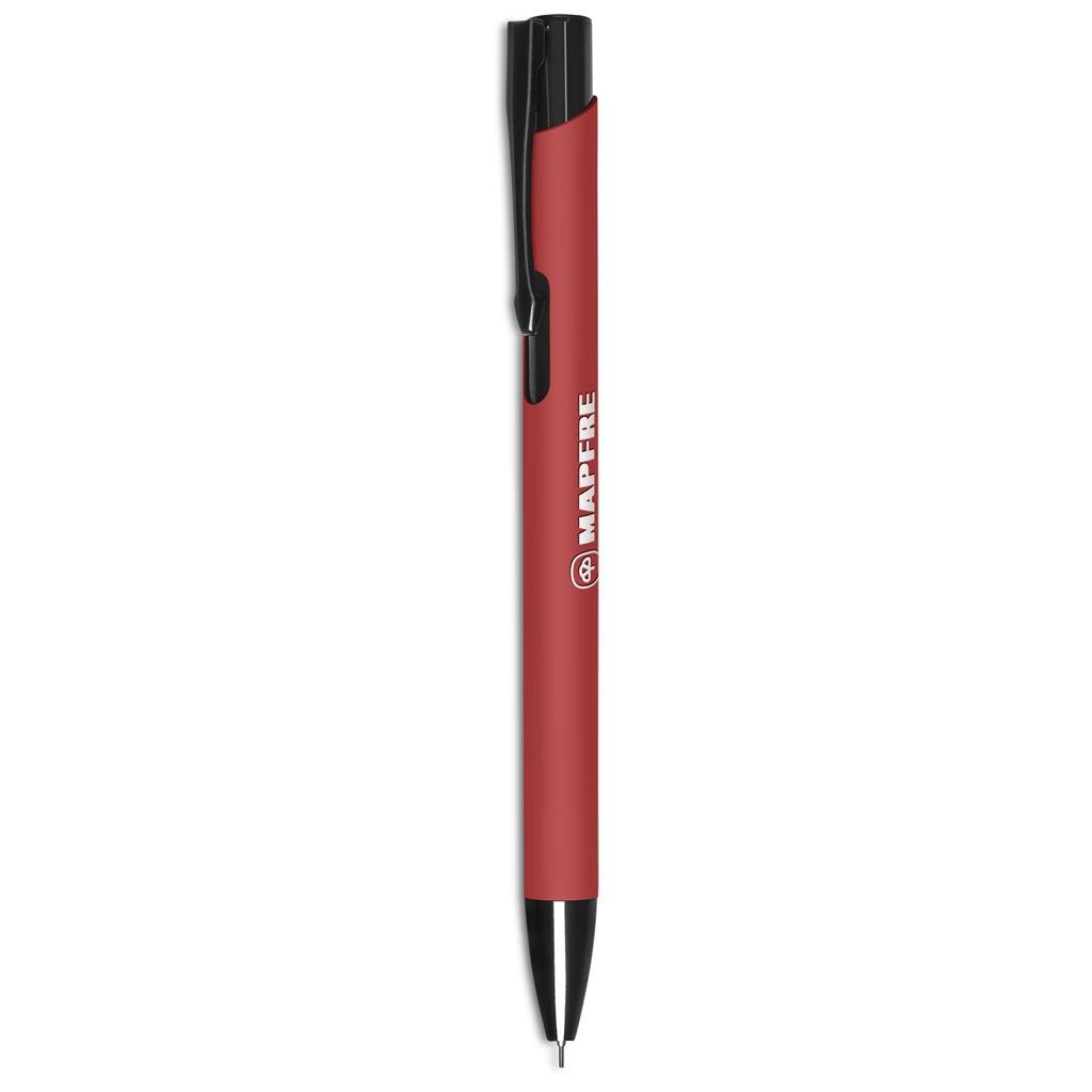 Altitude Zeta Pencil