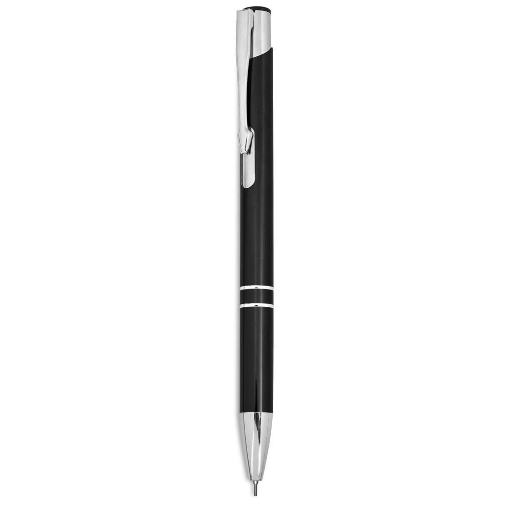 Altitude Panama Pencil