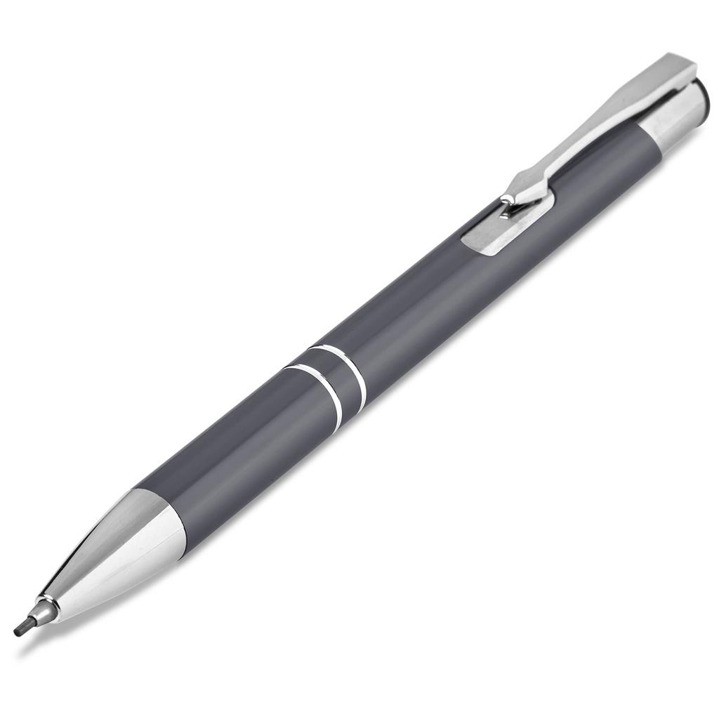 Altitude Panama Pencil