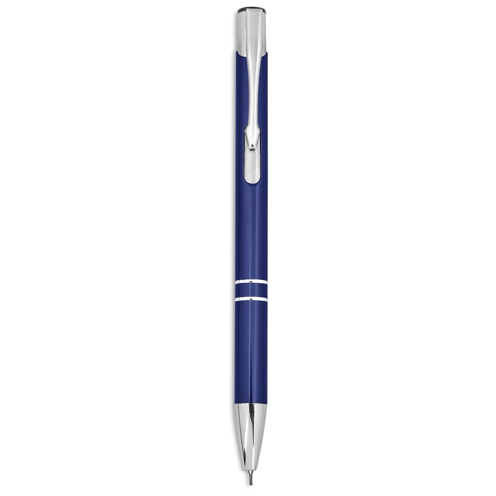 Altitude Panama Pencil
