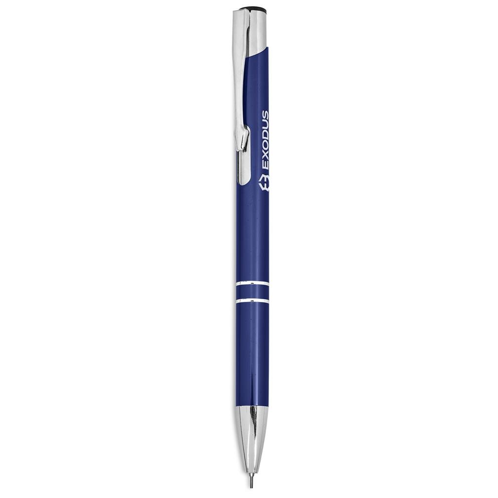Altitude Panama Pencil