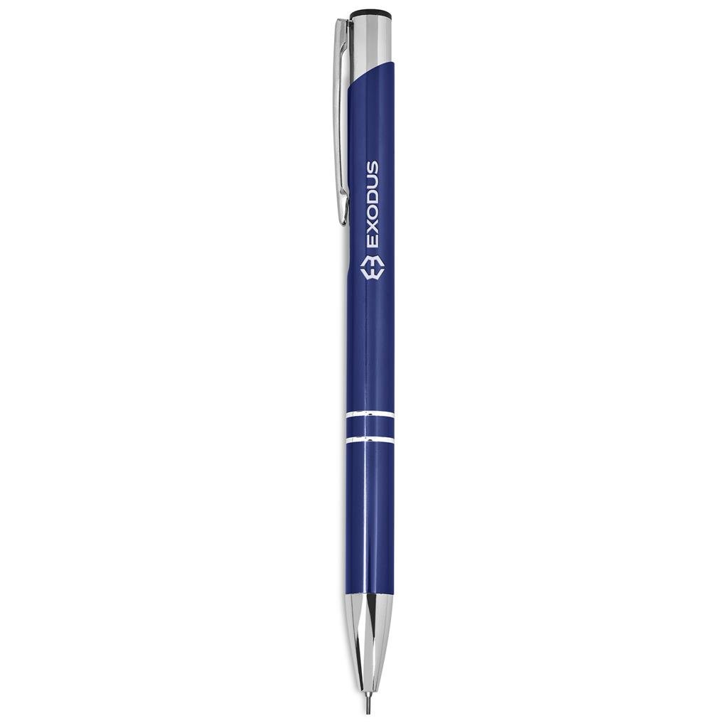 Altitude Panama Pencil