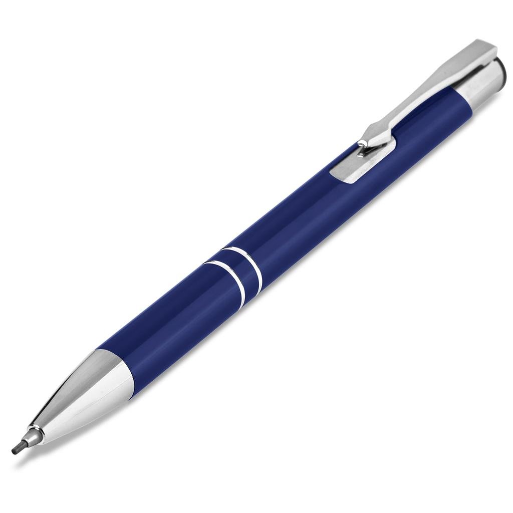 Altitude Panama Pencil