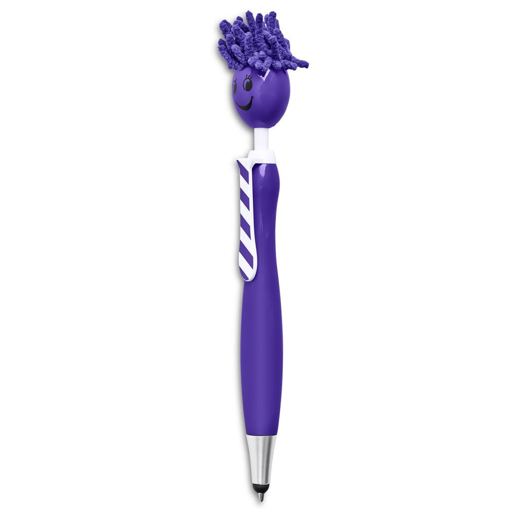 Altitude Amica Ball Pen