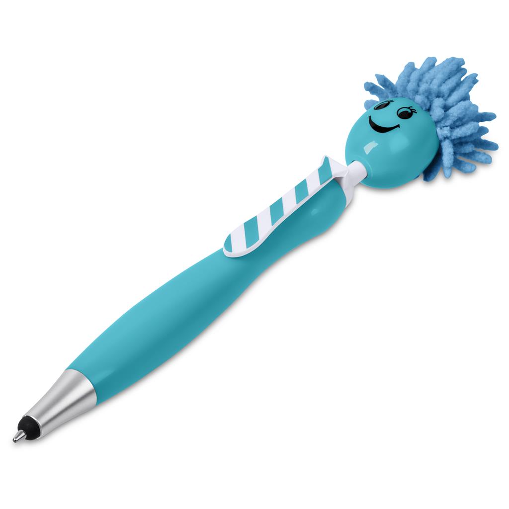 Altitude Amica Ball Pen