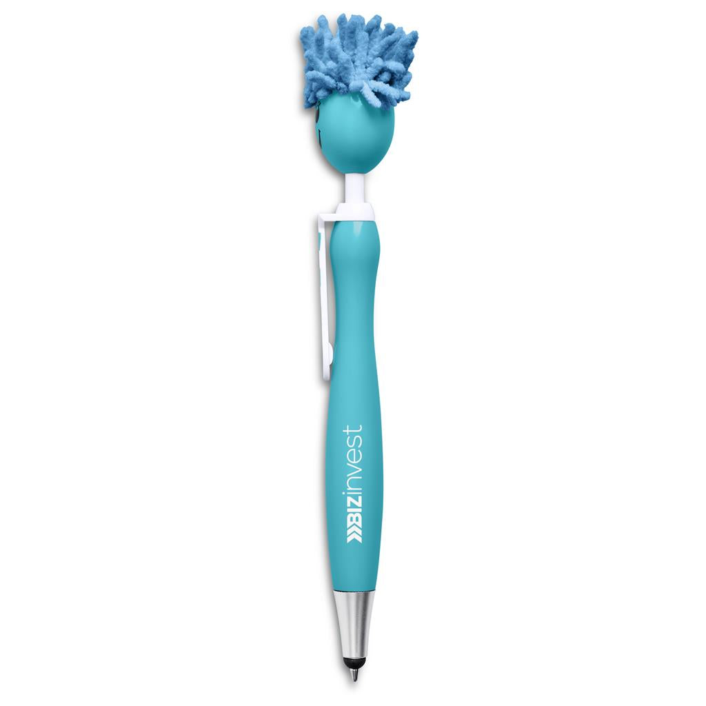 Altitude Amica Ball Pen