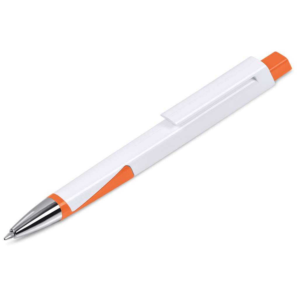 Altitude Spectra Ball Pen