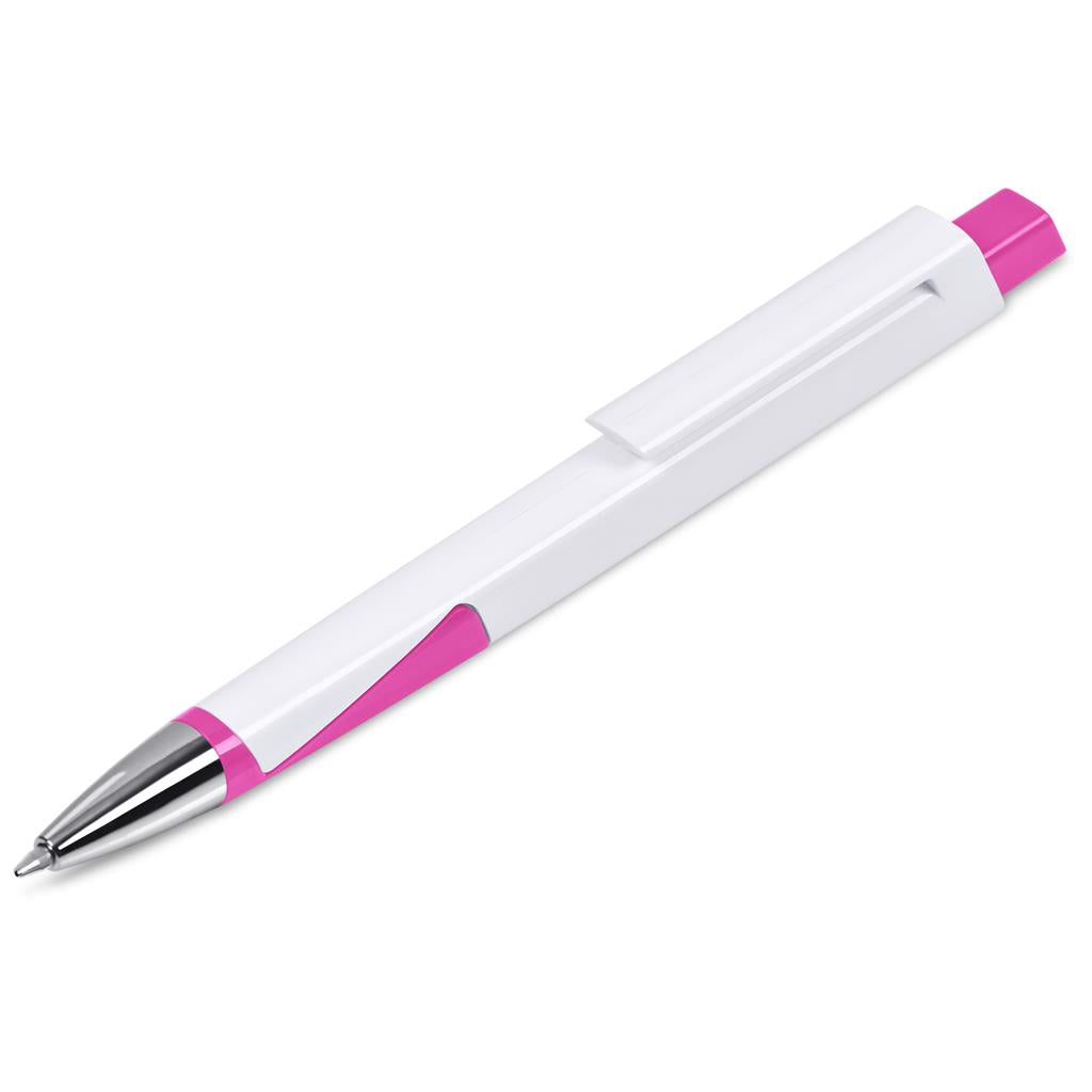 Altitude Spectra Ball Pen