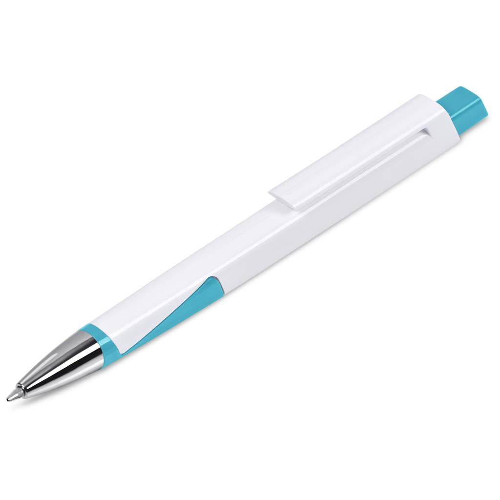 Altitude Spectra Ball Pen