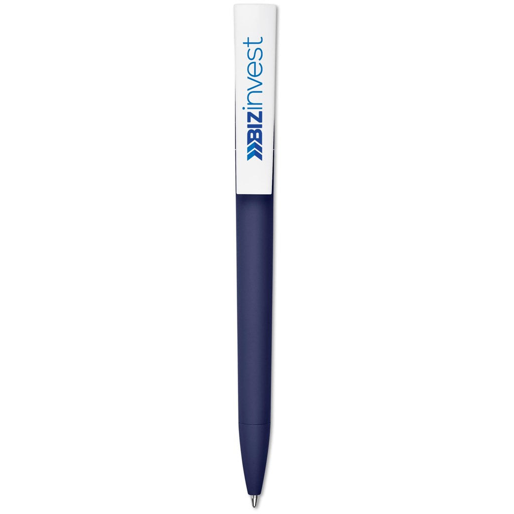 Altitude Quest Ball Pen