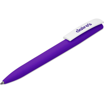 Altitude Quest Ball Pen