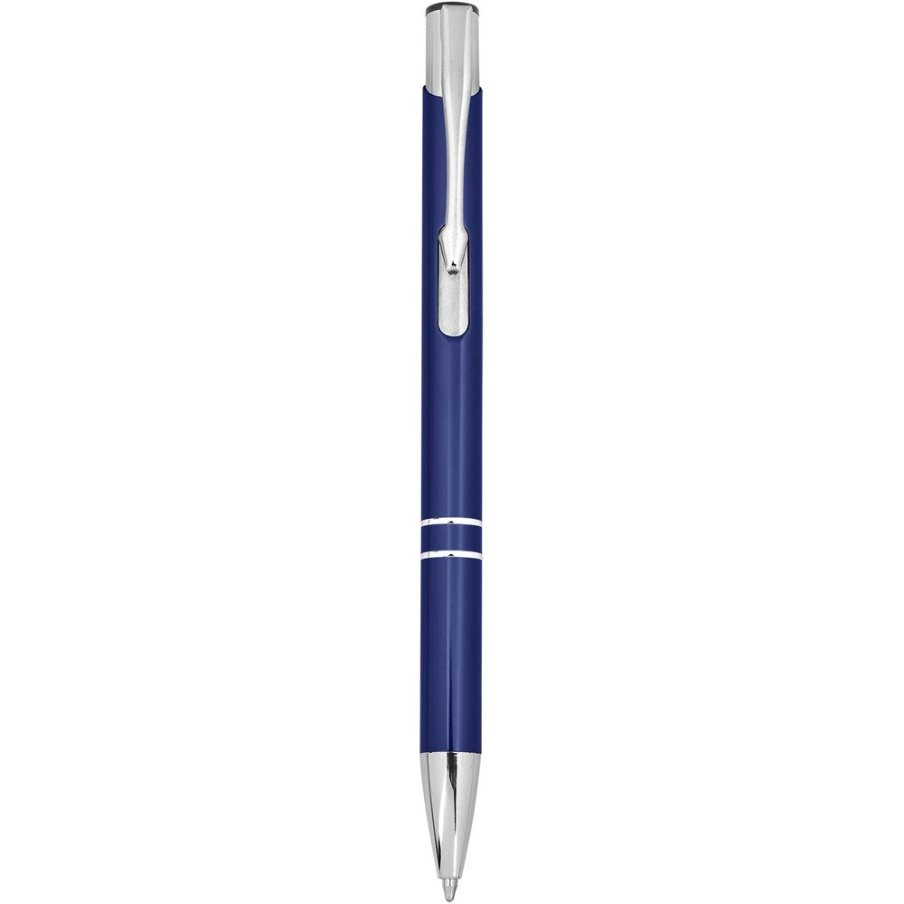 Altitude Panama Ball Pen