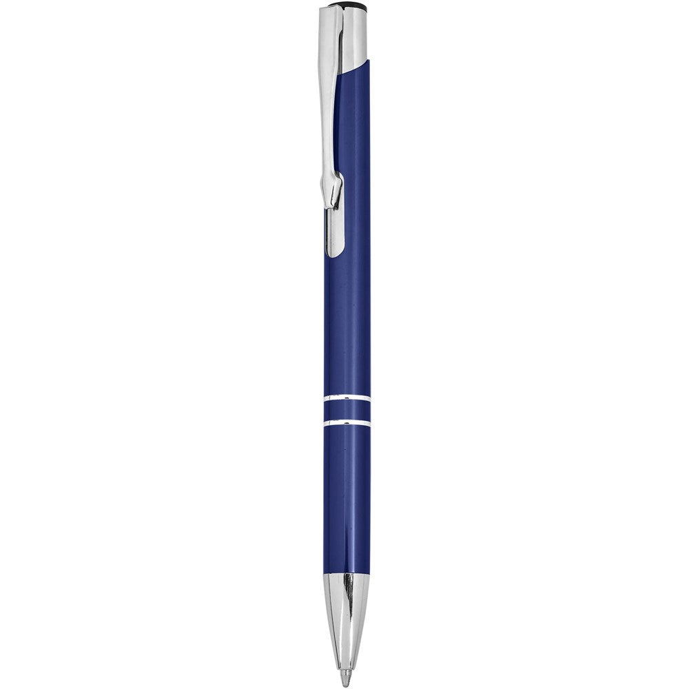 Altitude Panama Ball Pen