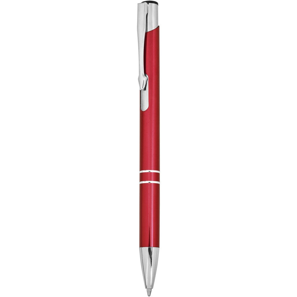 Altitude Panama Ball Pen