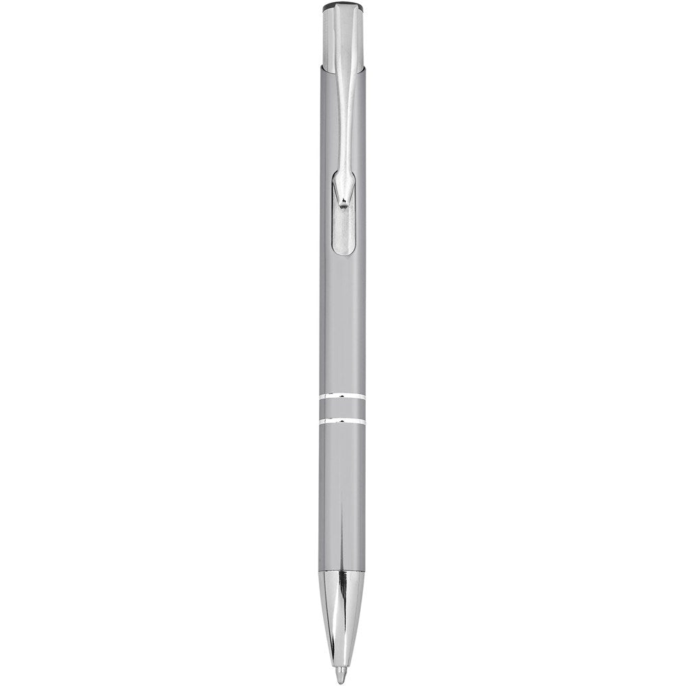 Altitude Panama Ball Pen