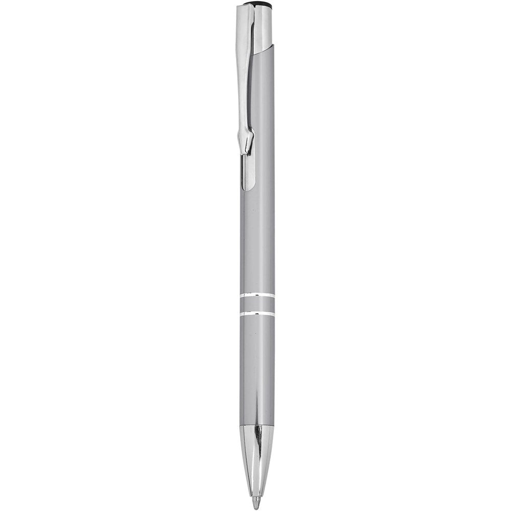 Altitude Panama Ball Pen