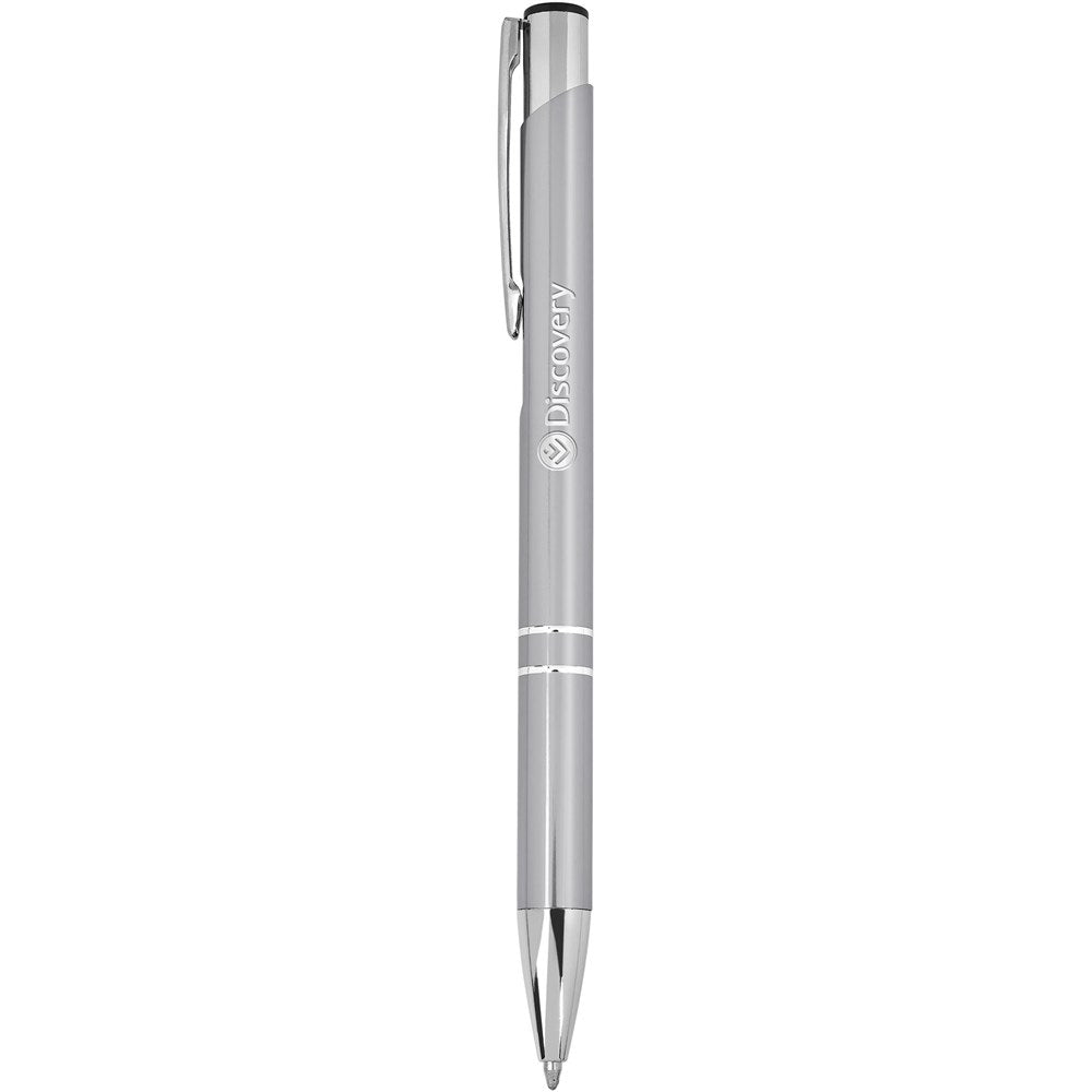 Altitude Panama Ball Pen
