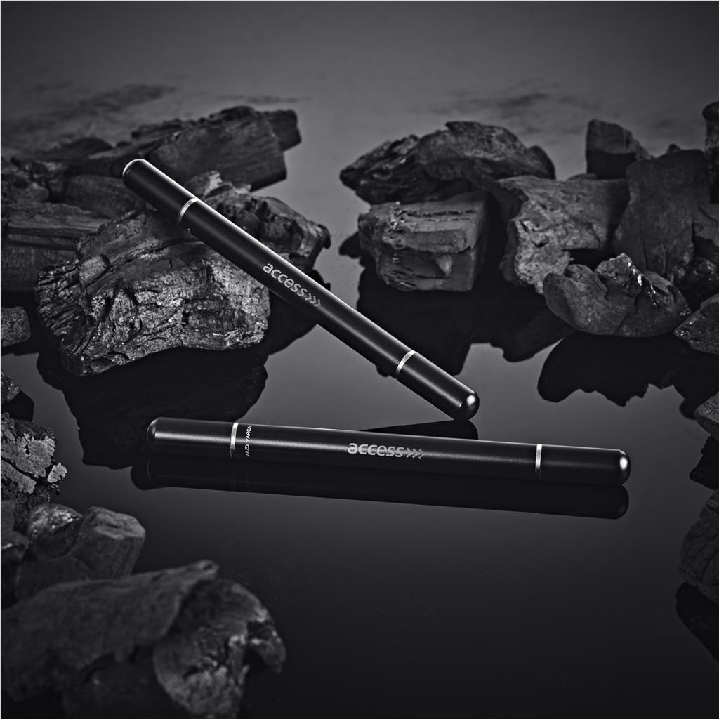 Alex Varga Mazaris Duo Pen