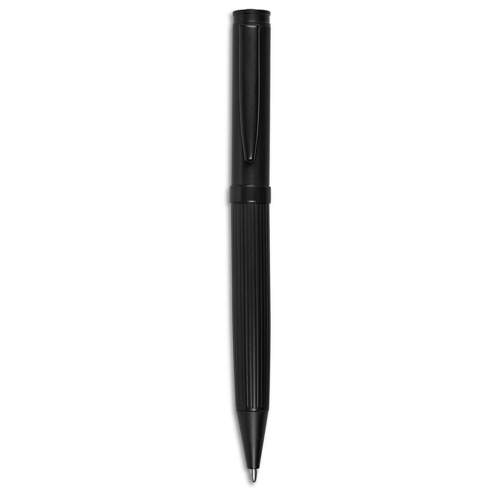 Serendipio Milestone Ball Pen (Copy)