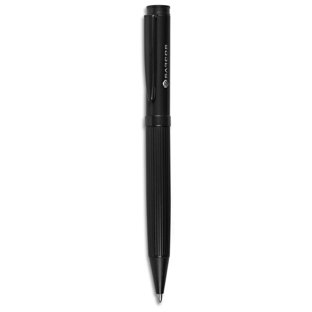 Serendipio Milestone Ball Pen (Copy)