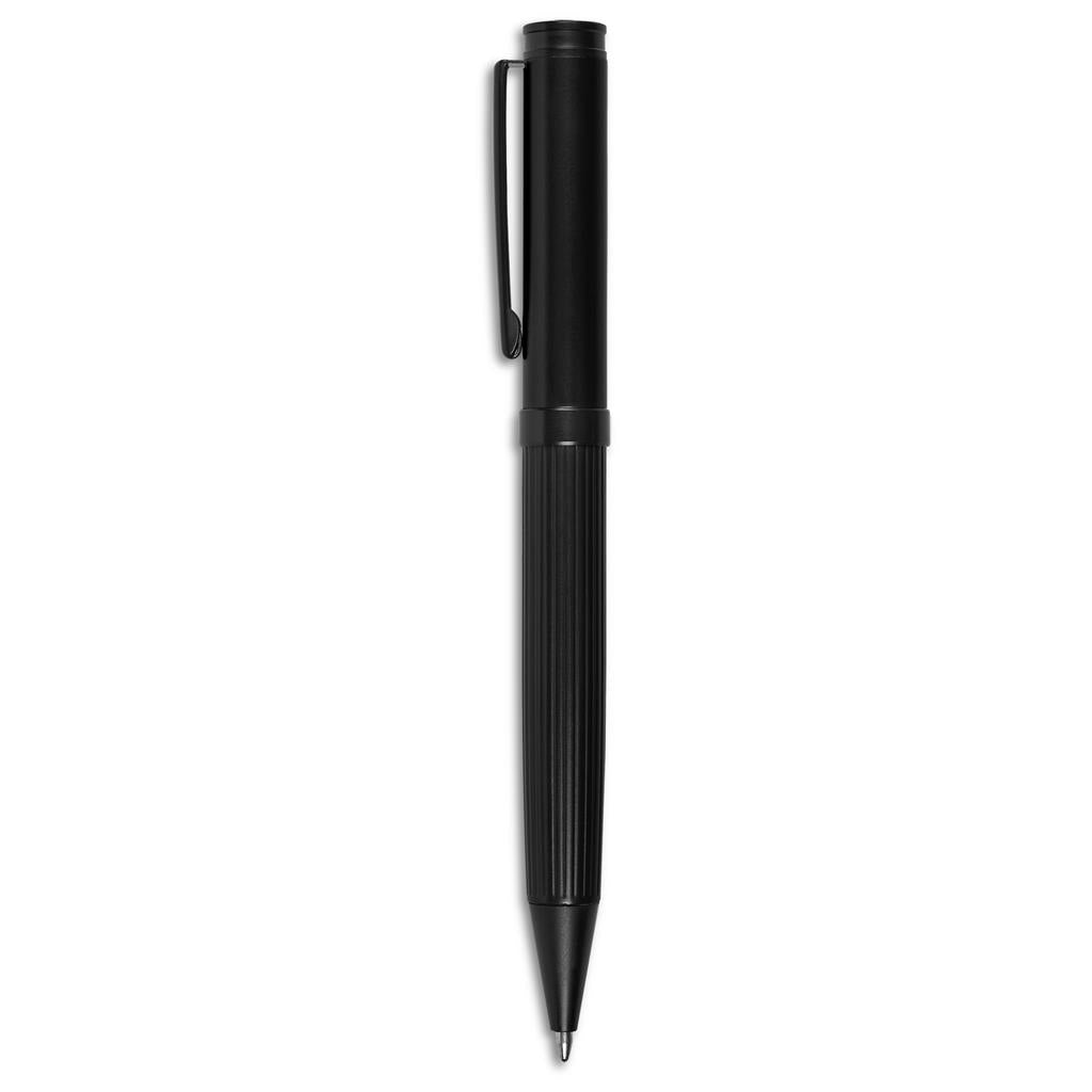 Serendipio Milestone Ball Pen (Copy)