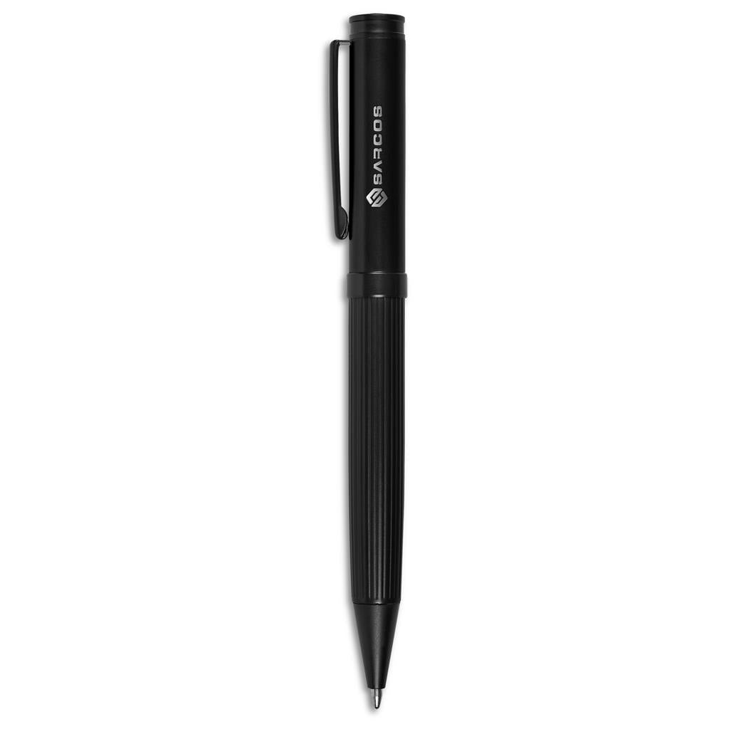 Serendipio Milestone Ball Pen (Copy)