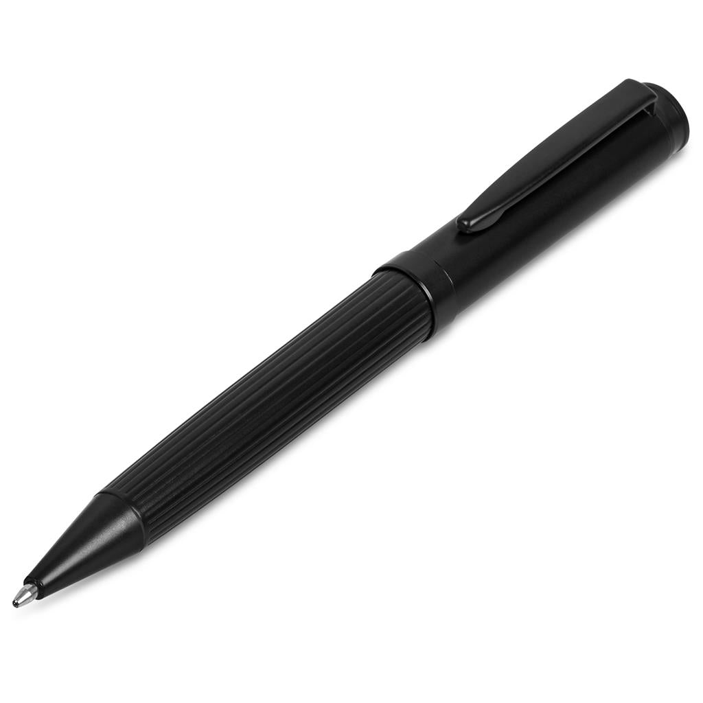 Serendipio Milestone Ball Pen (Copy)