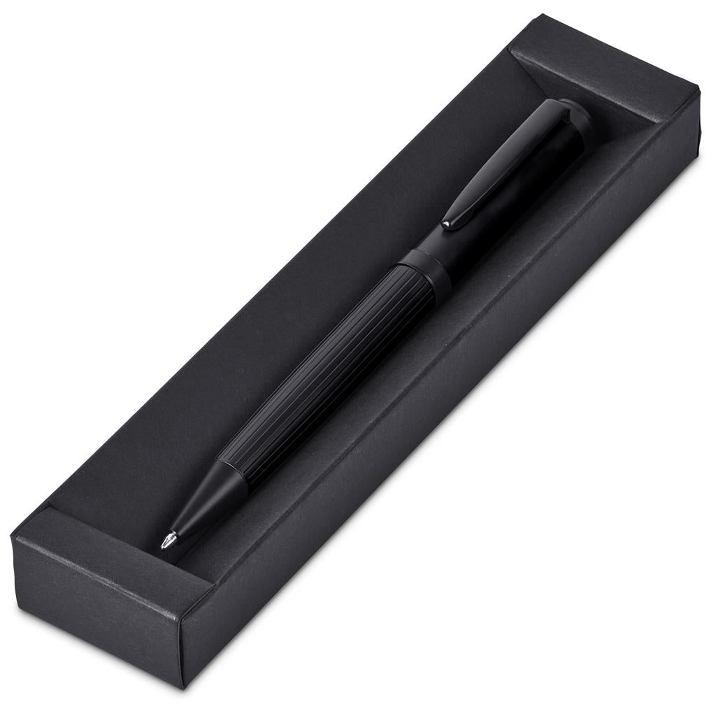 Serendipio Milestone Ball Pen (Copy)