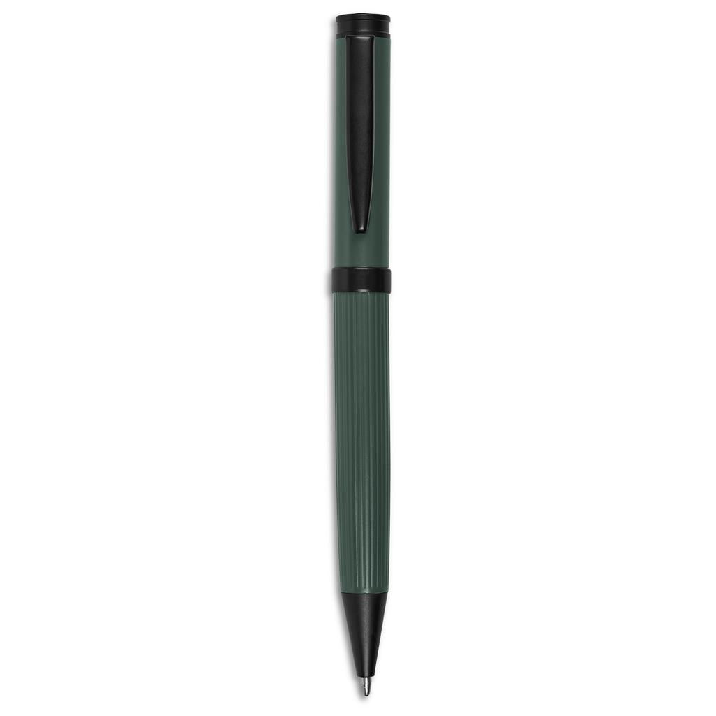 Serendipio Milestone Ball Pen (Copy)
